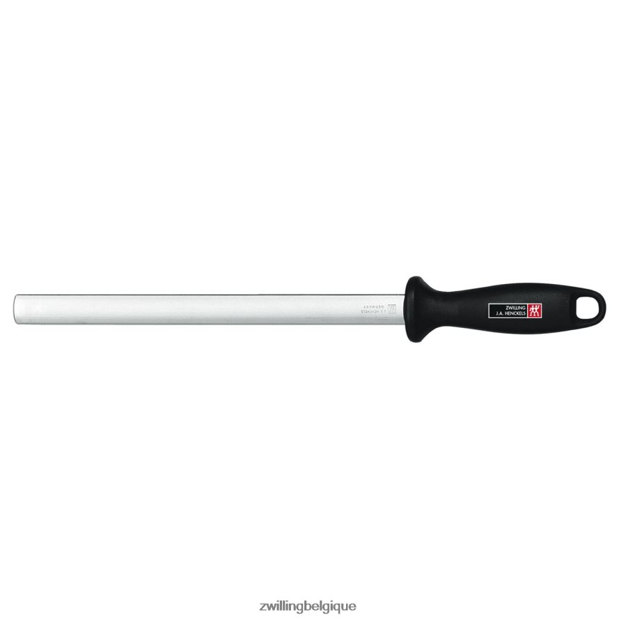 Zwilling Twin Fin II 7 pièces, ensemble studio coutellerie 206XHX395