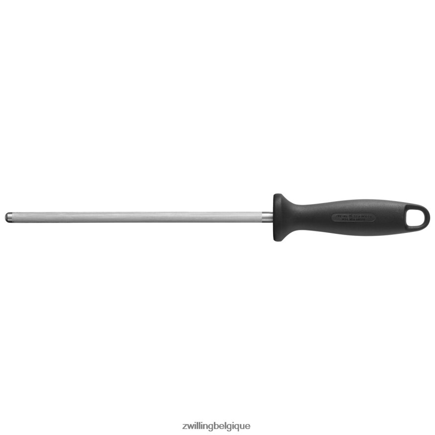 Zwilling quatre étoiles 7 pièces, ensemble de blocs de couteaux coutellerie 206XHX199