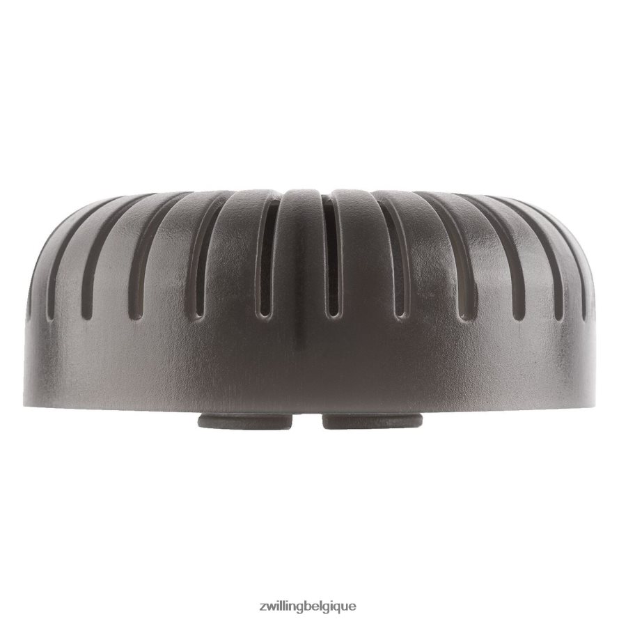 Zwilling Ensemble d\'accessoires pour aspirateur Fresh & Save, barrière contre les liquides, 6 pièces cuisine 206XHX453