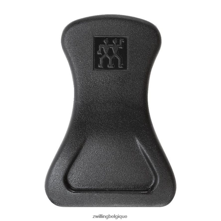 Zwilling Fresh & Save S/M/L / Jeu de 20 sacs sous vide, plastique cuisine 206XHX458