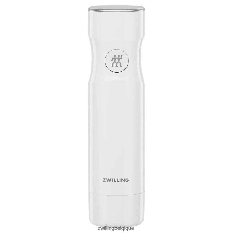 Zwilling coffret de démarrage sous vide Fresh & Save Glass / m/l, 7 pièces cuisine 206XHX450