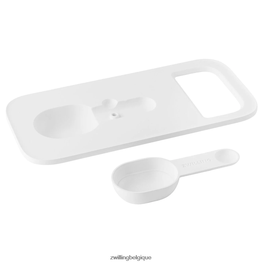 Zwilling insert de cube Fresh & Save avec cuillère doseuse , m cuisine 206XHX484