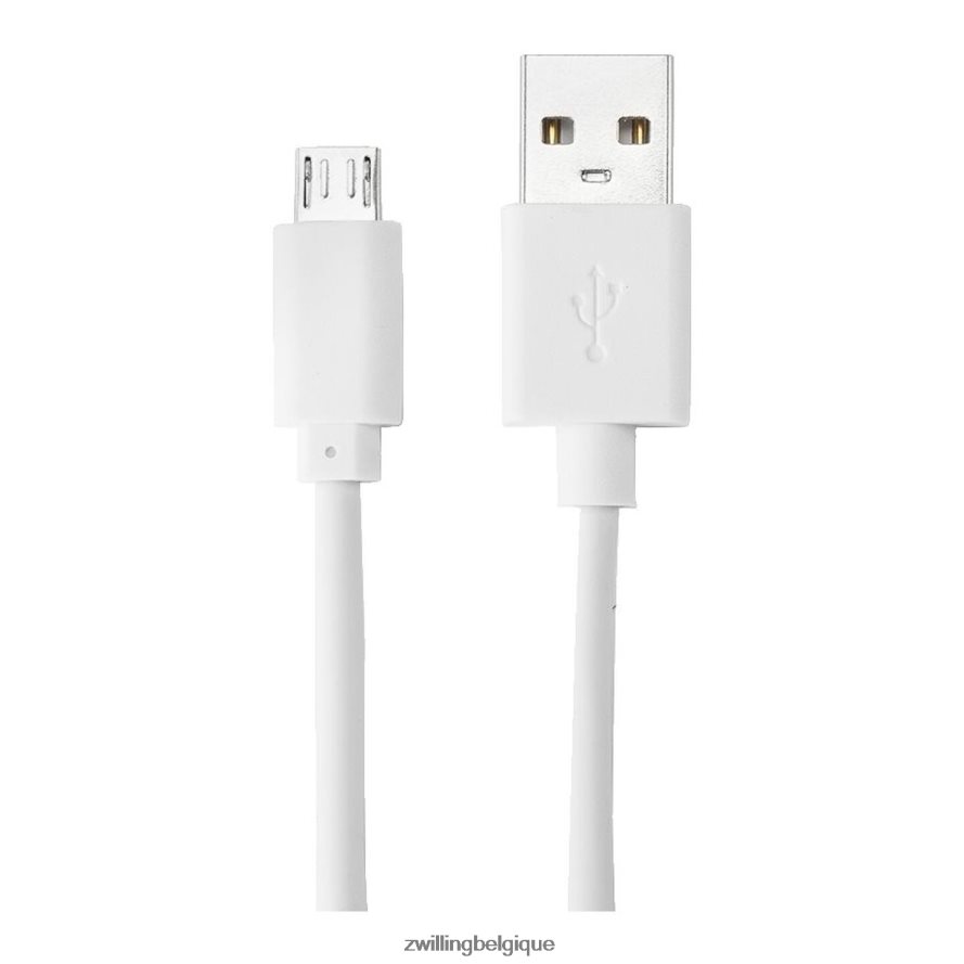 Zwilling pompe à vide Fresh & Save avec bouchon, la mer cuisine 206XHX462