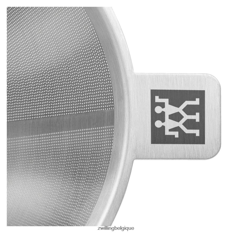 Zwilling Ensemble de goutteurs de café pour verser sur le café, 2 pièces cuisine 206XHX584