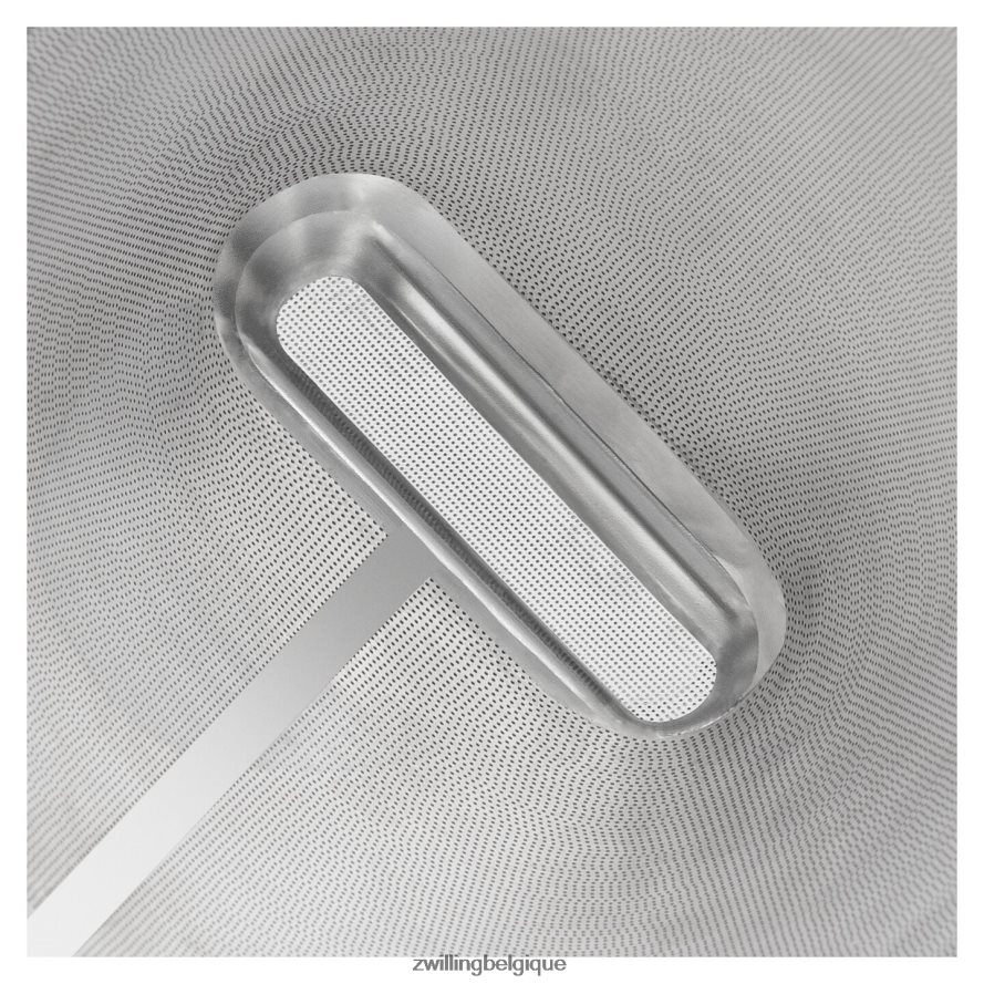 Zwilling Verser le café sur un goutteur de café, en acier inoxydable 18/10 cuisine 206XHX574