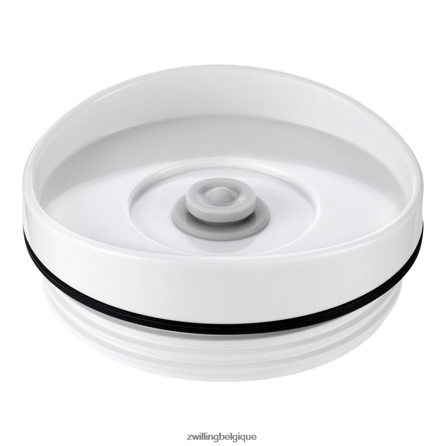 Zwilling Couvercle sous vide enfinigy pour mixeur personnel électricité 206XHX532