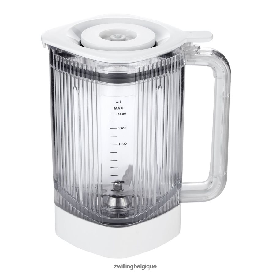 Zwilling accessoires pour mixeur enfinigy électricité 206XHX588