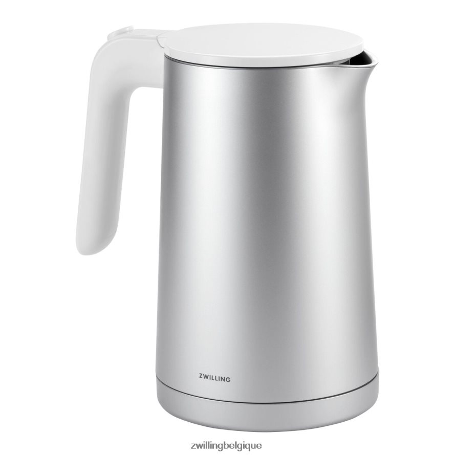 Zwilling enfinigy 1 l, bouilloire électrique électricité 206XHX538