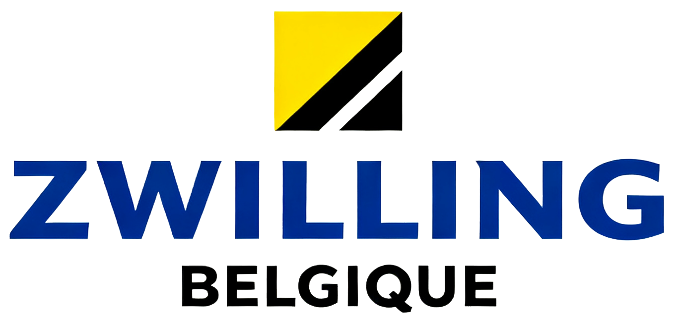 Zwillingbelgique